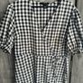 NewLook Dress UK 16 Image 4