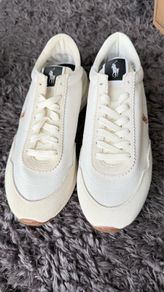 Polo Ralph Lauren Train 89