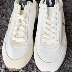 Polo Ralph Lauren Train 89