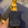 DeWalt hoover Image 3
