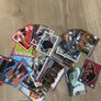 Mixed variety of cards Image 5