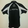 kilkenny rugby jersey Image 5