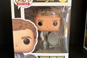 The Godfather Sonny Corleone Funko Pop