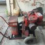diesel welder Image 2