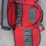 Tool Bag Image 3