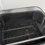 Deep fryer Image 5
