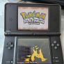 Pokemon platinum version!!! Image 2