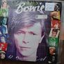 david   bowie Image 4