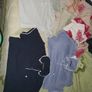 men tops Image 3