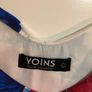 Ladies dress size L Image 4