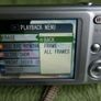 Fujifilm FinePix J38-12.2 MP-Digital Camera- Charging Cable-Tested Image 7