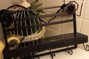 Jewellery stand
