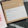 Korean viral sunscreen new Image 5
