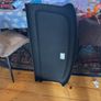 VW golf parcel shelf Image 2