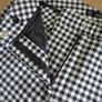 Zara Basic Ladies Trousers for Sale Image 4