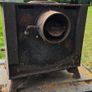 Stove Image 3