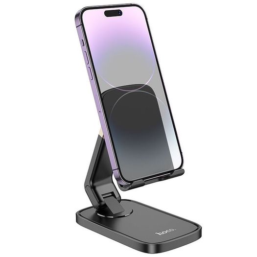Foldable Phone  Stand Tablet Stand Desktop Holder