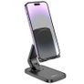 Foldable Phone  Stand Tablet Stand Desktop Holder Image 2