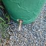 vented hot water cylinder Image 4