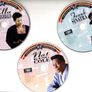 American Songbook - Sinatra, Fitzgerald And Cole (triple Cd) Image 5