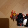 Imaginext Steppenwolf Image 3