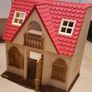 Sylvanian families Image 4