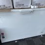 Bulk Appliance Clearance Stock For Parts Or Repair 27 Units Only 600 Euro Image 3