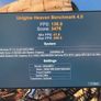 Asus Rog Strix G15 Gaming Laptop | Rtx 3070 | Ryzen 9 | 16gb Ram | 300hz Image 6
