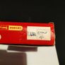 Triang-Hornby BR Coach Image 4