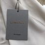 Cream Camisole Top Image 4