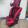 Joie Every Stage Car Seat Image 2