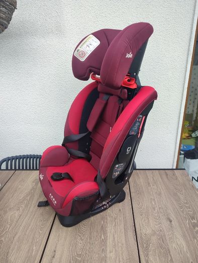 Joie Every Stage Car Seat