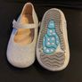 florsheim kids Image 5