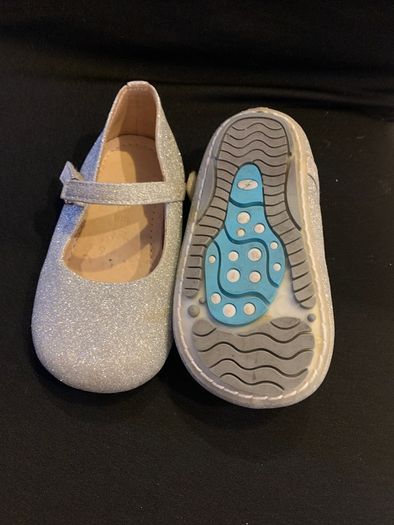 florsheim kids