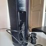 Creative I-Trique 3000 2.1 Multimedia Speaker Image 2