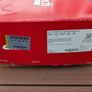 EIBACH Pro-Kit for Renault Laguna 3 Sport Tourer Image 2