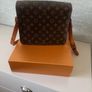 LV Saint Cloud Image 2
