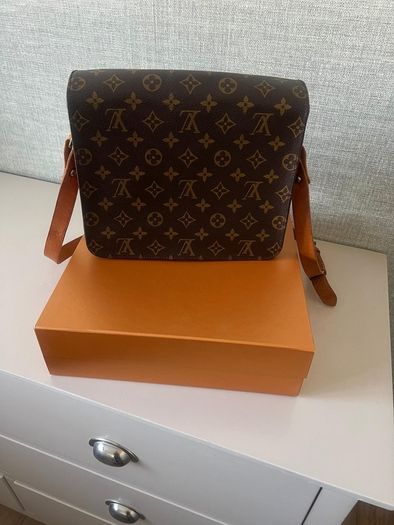 LV Saint Cloud