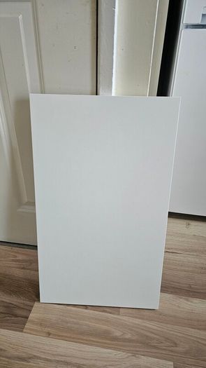 kitchen drawer door