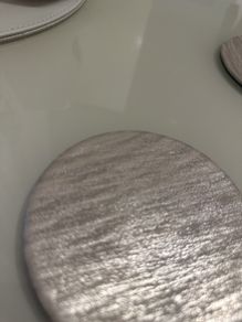 deb