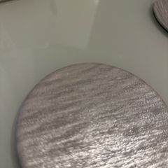 deb