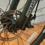 Bike Image 4