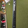 New Mizuno M-Craft Kyoto Forged in Japan Putter 35" Image 7