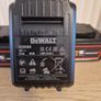 Dewalt battery 5ah McLaren Image 2