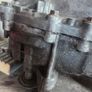 S4C LSD Gearbox - B16a B18C Honda Image 9
