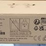 Apple AirPods 4. Gen white | Charging case (USB-C) MXP63ZM\A Image 3