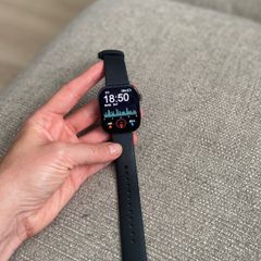 Smartwatch Gard pro health 3