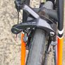 Specialized S-Works tarmac. Sl5 Image 3