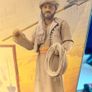 Indiana Jones Adventure Series Image 6