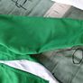 Celtic Football Club Home Jacket 2007 to 2009 Childrens Large Nike Image 5